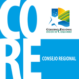 Consejo Regional de Coquimbo