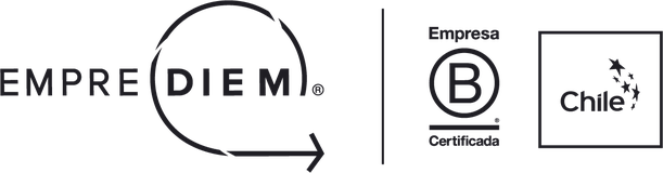 Emprediem, Empresa B Certificada