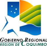 Gobierno Regional Región de Coquimbo